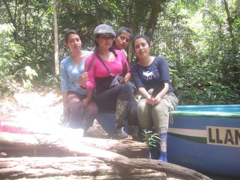 ACTIVITIES OF INTEREST FOR LONG AND SHORT HOLIDAYS IN ECUADOR