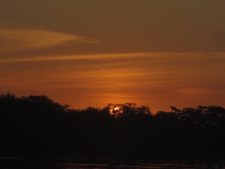 ACTIVITIES OF INTEREST FOR LONG AND SHORT HOLIDAYS IN ECUADOR