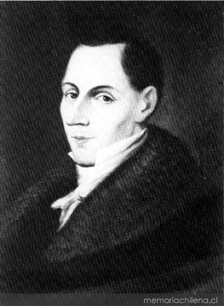 Estanqueros