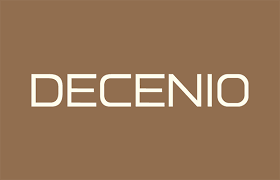 Decenio: Es la unidad de tiempo equivalente a diez años, que no se ajusta necesariamente a una de las diez décadas de un siglo.
