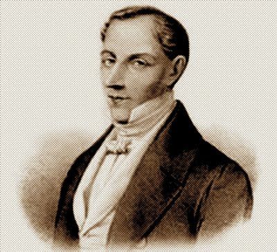 Orden republicano La obtención del orden interno era una tarea prioritaria, y para lograrlo Diego Portales creó la guardia nacional, grup...