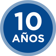 Decenio