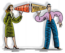 Comercio electrónico global y colaboración