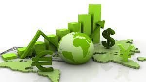 Comercio electrónico global y colaboración