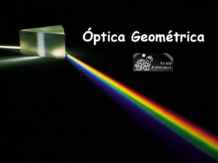 optica-espejos planos y esfericos