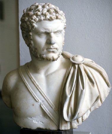 Escultura