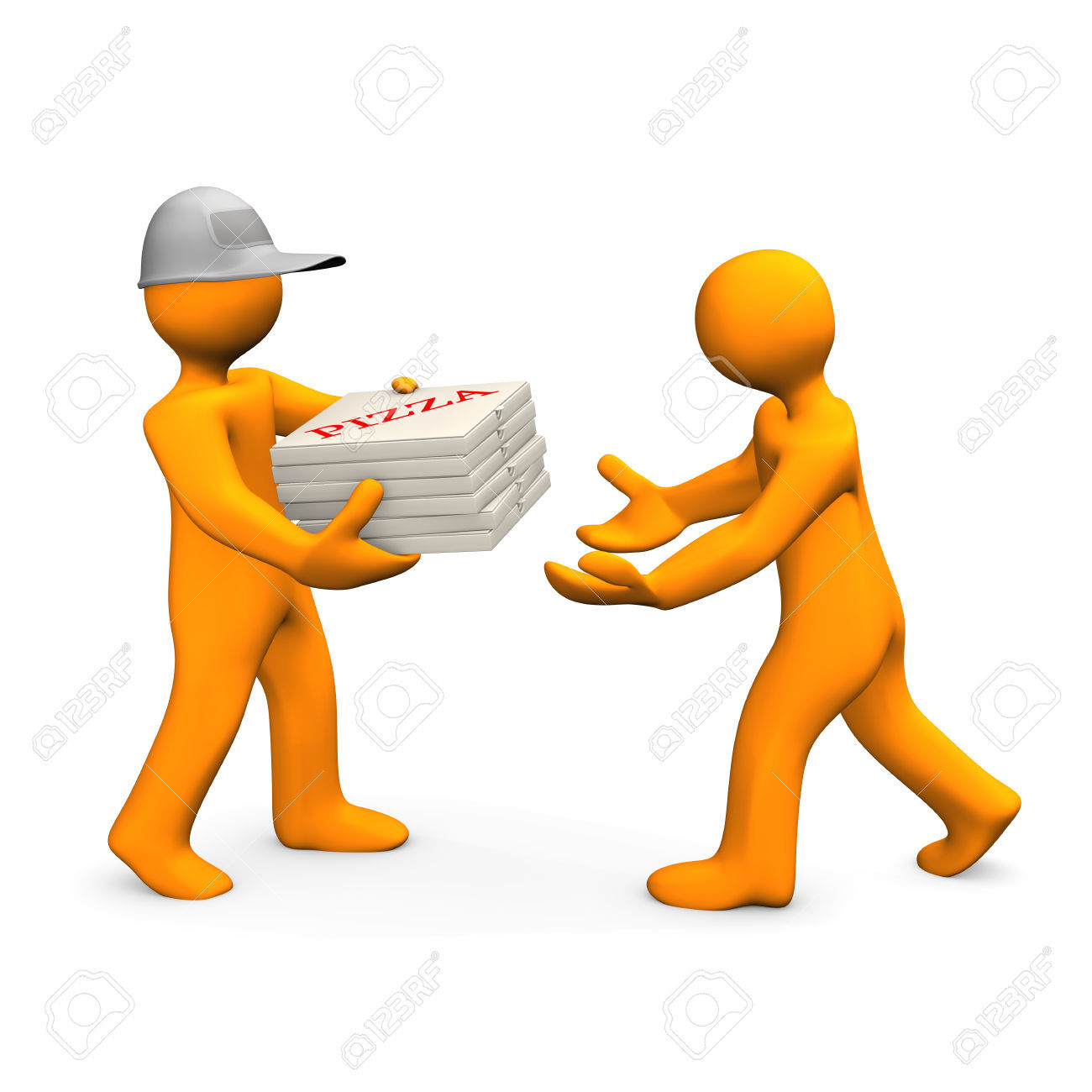 Receive