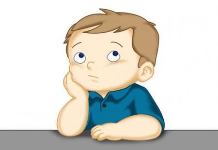 Worry
