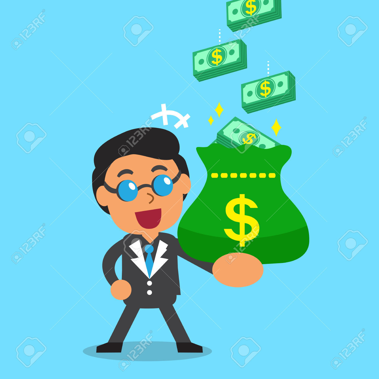 Earn