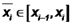 La Integral Definida