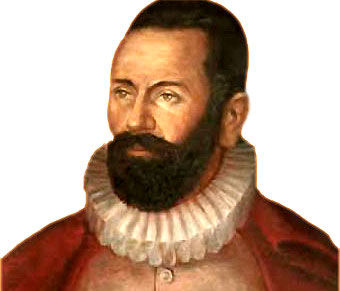 Fue un fidalgo, comandante militar, navegante y explorador portugués, considerado el descubridor de Brasil.