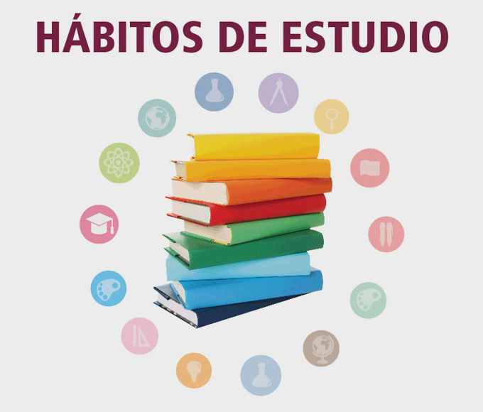 Diapositivas