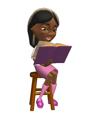 COMPRENSIÓN DE LECTURA EN LA NARRACIÓN ORAL