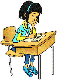 COMPRENSIÓN DE LECTURA EN LA NARRACIÓN ORAL