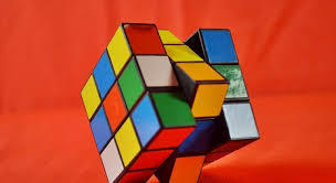 Image for question 1