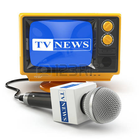 ¿Qué se debe tener en cuenta para poder realizar un reportaje?