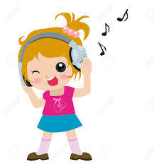 Listen