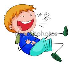 Laugh