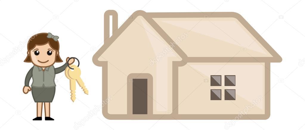 Rent