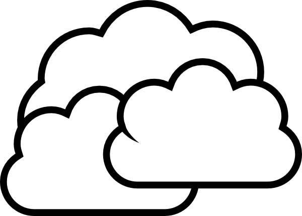 Nubes virtuales como método de estudio y facilitador en enseñanza-aprendizaje