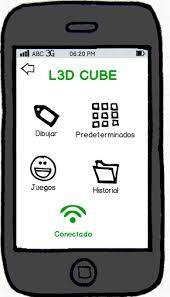 Nubes virtuales como método de estudio y facilitador en enseñanza-aprendizaje