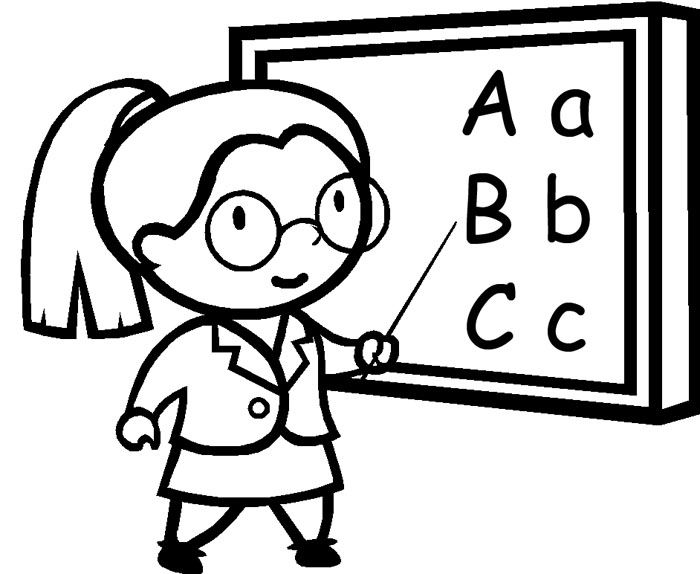 Nubes virtuales como método de estudio y facilitador en enseñanza-aprendizaje