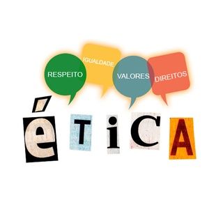 Definición del campo de la didáctica