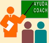 EL COACHING EDUCATIVO_YANELLY_VALLECILLOGUZMAN