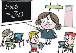 EL COACHING EDUCATIVO_YANELLY_VALLECILLOGUZMAN