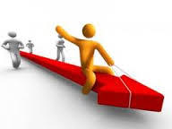 EL COACHING EDUCATIVO_YANELLY_VALLECILLOGUZMAN