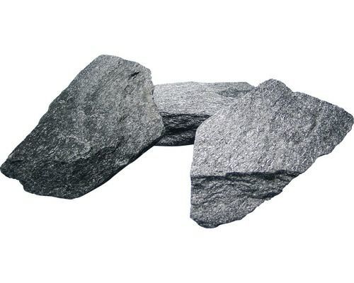Gesteine Und Mineralien
