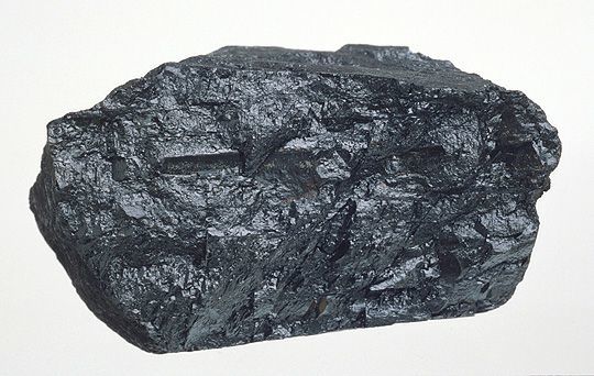 Kohle