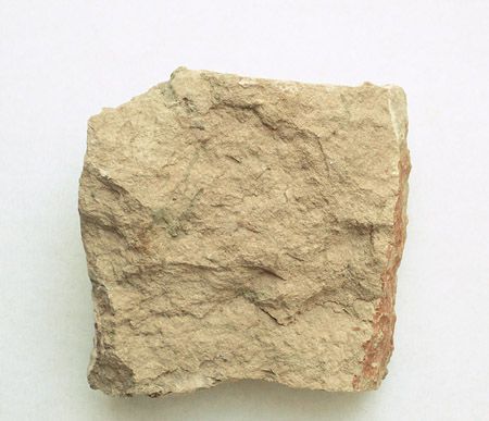 Ton