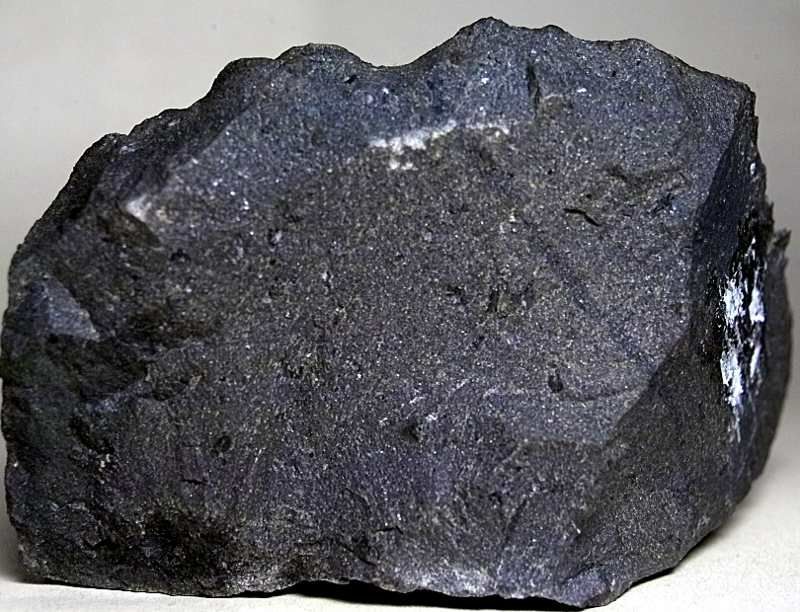 Basalt