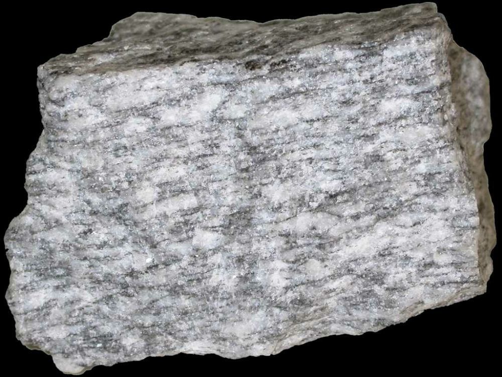 Gneis