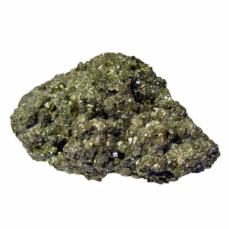 Pyrit