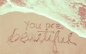 BEAUTIFUL