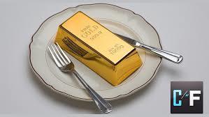 EXPENSIVE