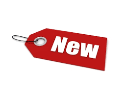 NEW