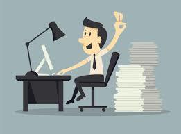 HARDWORKING