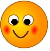 FUNNY