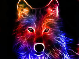 COOL