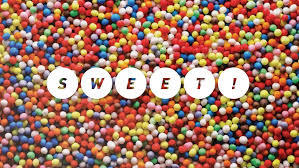 SWEET
