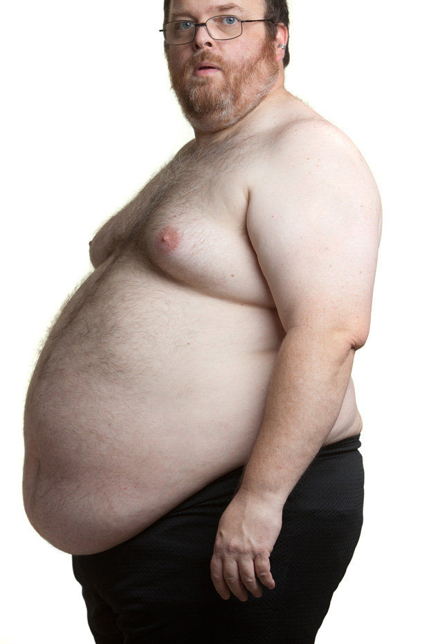 FAT