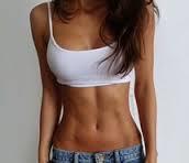 PERFECT