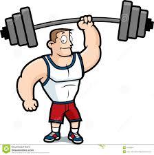 STRONG