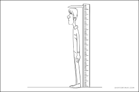 TALL