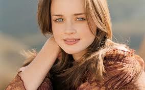 PRETTY