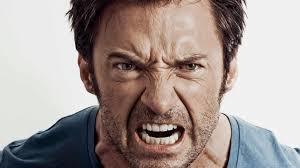 ANGRY