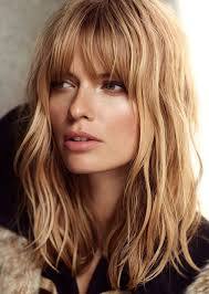 BLOND